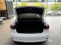 Audi A3 2.0 TDI Lim. sport quattro Bi-Xenon Navi PDC SHZ Blanc - thumbnail 17