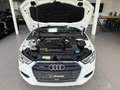 Audi A3 2.0 TDI Lim. sport quattro Bi-Xenon Navi PDC SHZ Blanc - thumbnail 16