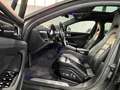 Porsche Panamera 4S 2.9 V6 Bi-Turbo Sport PDK Etat Neuf Full Hist. Gris - thumbnail 11