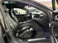 Porsche Panamera 4S 2.9 V6 Bi-Turbo Sport PDK Etat Neuf Full Hist. Gris - thumbnail 8