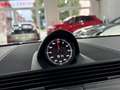 Porsche Panamera 4S 2.9 V6 Bi-Turbo Sport PDK Etat Neuf Full Hist. Gris - thumbnail 19