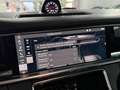 Porsche Panamera 4S 2.9 V6 Bi-Turbo Sport PDK Etat Neuf Full Hist. Gris - thumbnail 17