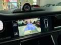 Porsche Panamera 4S 2.9 V6 Bi-Turbo Sport PDK Etat Neuf Full Hist. Gris - thumbnail 13
