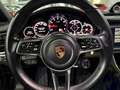 Porsche Panamera 4S 2.9 V6 Bi-Turbo Sport PDK Etat Neuf Full Hist. Gris - thumbnail 20