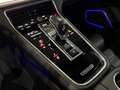Porsche Panamera 4S 2.9 V6 Bi-Turbo Sport PDK Etat Neuf Full Hist. Gris - thumbnail 12