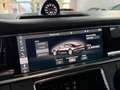 Porsche Panamera 4S 2.9 V6 Bi-Turbo Sport PDK Etat Neuf Full Hist. Gris - thumbnail 14
