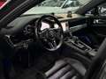 Porsche Panamera 4S 2.9 V6 Bi-Turbo Sport PDK Etat Neuf Full Hist. Gris - thumbnail 10