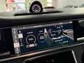 Porsche Panamera 4S 2.9 V6 Bi-Turbo Sport PDK Etat Neuf Full Hist. Gris - thumbnail 16