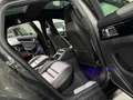 Porsche Panamera 4S 2.9 V6 Bi-Turbo Sport PDK Etat Neuf Full Hist. Gris - thumbnail 21