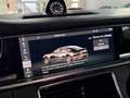Porsche Panamera 4S 2.9 V6 Bi-Turbo Sport PDK Etat Neuf Full Hist. Gris - thumbnail 15