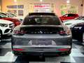 Porsche Panamera 4S 2.9 V6 Bi-Turbo Sport PDK Etat Neuf Full Hist. Gris - thumbnail 6
