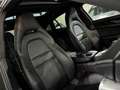 Porsche Panamera 4S 2.9 V6 Bi-Turbo Sport PDK Etat Neuf Full Hist. Gris - thumbnail 9