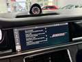 Porsche Panamera 4S 2.9 V6 Bi-Turbo Sport PDK Etat Neuf Full Hist. Gris - thumbnail 18