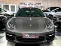Porsche Panamera 4S 2.9 V6 Bi-Turbo Sport PDK Etat Neuf Full Hist. Gris - thumbnail 5