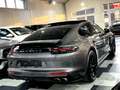 Porsche Panamera 4S 2.9 V6 Bi-Turbo Sport PDK Etat Neuf Full Hist. Gris - thumbnail 3