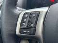 Toyota Yaris 1.0 VVT-i Aspiration Noir - thumbnail 16