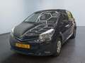 Toyota Yaris 1.0 VVT-i Aspiration Noir - thumbnail 3
