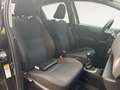 Toyota Yaris 1.0 VVT-i Aspiration Noir - thumbnail 11