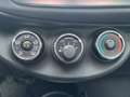 Toyota Yaris 1.0 VVT-i Aspiration Noir - thumbnail 23