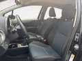Toyota Yaris 1.0 VVT-i Aspiration Noir - thumbnail 10