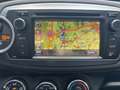 Toyota Yaris 1.0 VVT-i Aspiration Noir - thumbnail 18