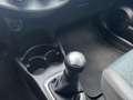 Toyota Yaris 1.0 VVT-i Aspiration Noir - thumbnail 22