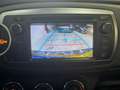 Toyota Yaris 1.0 VVT-i Aspiration Noir - thumbnail 19