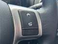 Toyota Yaris 1.0 VVT-i Aspiration Noir - thumbnail 17