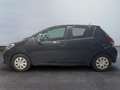 Toyota Yaris 1.0 VVT-i Aspiration Noir - thumbnail 4
