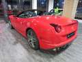 Ferrari California T Rojo - thumbnail 23