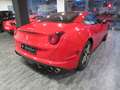 Ferrari California T Rojo - thumbnail 3