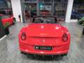 Ferrari California T Rood - thumbnail 25