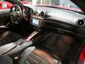 Ferrari California T Rojo - thumbnail 18