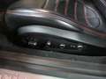 Ferrari California T Rouge - thumbnail 11