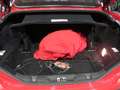 Ferrari California T Rojo - thumbnail 21