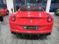 Ferrari California T Rouge - thumbnail 5