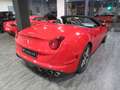 Ferrari California T Rouge - thumbnail 24