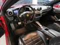 Ferrari California T Rot - thumbnail 9