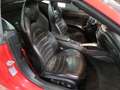 Ferrari California T Rouge - thumbnail 19