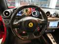Ferrari California T Rouge - thumbnail 15