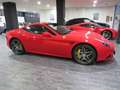 Ferrari California T Rojo - thumbnail 7