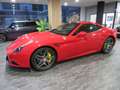 Ferrari California T Rojo - thumbnail 8