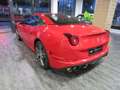 Ferrari California T Rouge - thumbnail 4