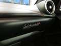 Ferrari California T Rojo - thumbnail 14