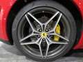 Ferrari California T Rouge - thumbnail 20