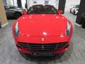 Ferrari California T Rosso - thumbnail 6