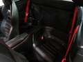 Ferrari California T Rouge - thumbnail 17