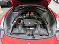 Ferrari California T Rojo - thumbnail 22