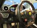 Ferrari California T Rot - thumbnail 16