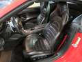 Ferrari California T Rouge - thumbnail 10